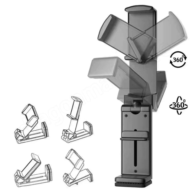 Flugzeug-Handyhalterung, Universal-Telefonhalterung, 360° Flugzeug-Halterung, Handyhalter für Flugreisen, Luftfahrt-Telefonständer, 360° Universal-Handyhalter, Flugzeug-Gadget für Smartphones, Airplane Phone Mount, Reise-Handyhalterung, Innovativer Flugzeug-Telefonständer, Vielseitige Handy-Halterung für Flüge, Flugzeug-taugliche Telefonhalterung, 360° drehbarer Flugzeug-Handyhalter, Praktische Telefonhalterung für die Luftfahrt, Universal-Flugzeug-Smartphone-Ständer,