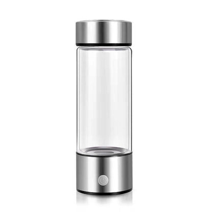 HDRO™ Hydrogen Water Bottle