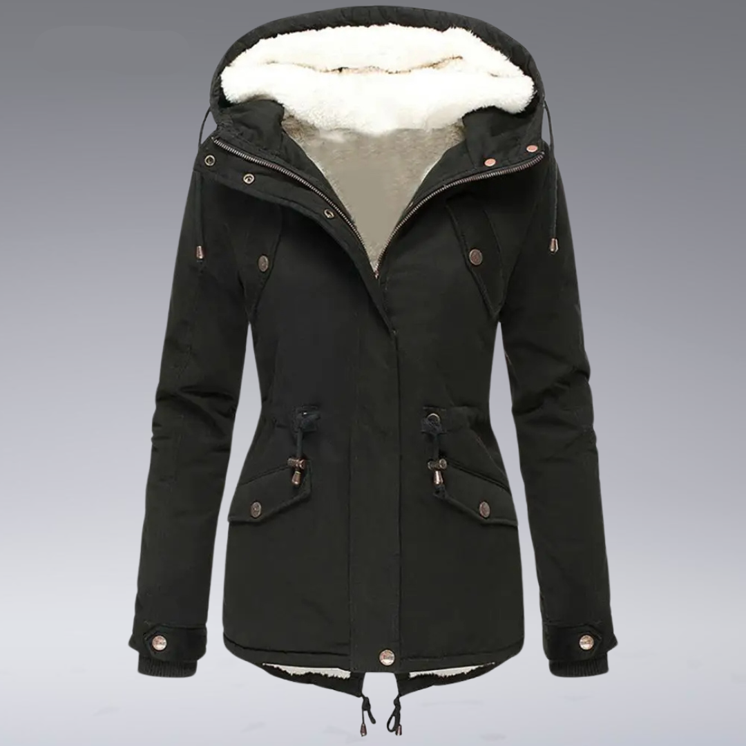 Rory - Winterjacke Damen