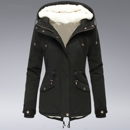 Rory - Winterjacke Damen