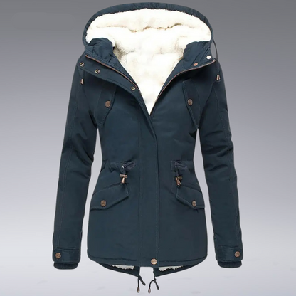 Rory - Winterjacke Damen