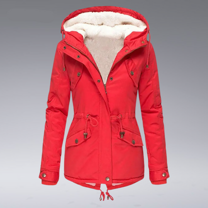 Rory - Winterjacke Damen