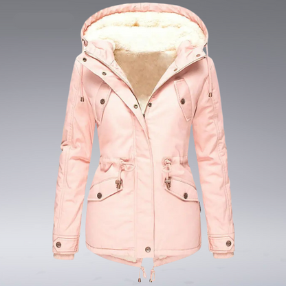 Rory - Winterjacke Damen