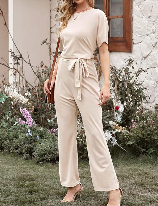 Jaydi™ Jumpsuit | Frühlingsaktion!