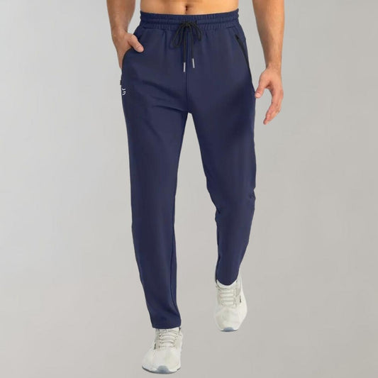 German Comfortable Jogging Pants