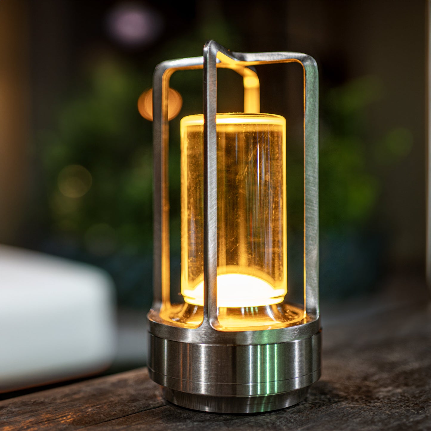 Klarako Crystal Lantern™ Nu met 50% korting