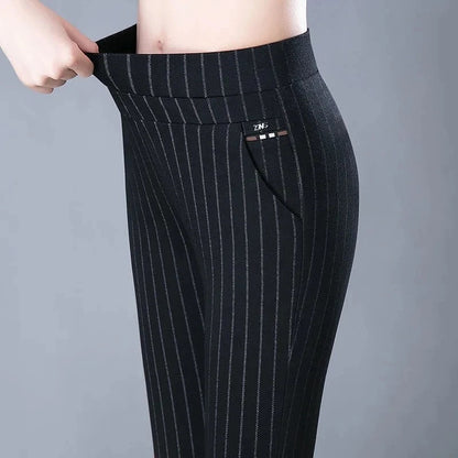 Gesile™ Damen Dehnhose: