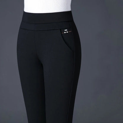 Gesile™ Damen Dehnhose: