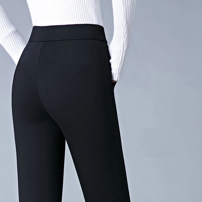 Gesile™ Damen Dehnhose: