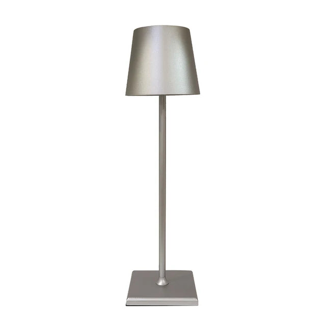 Luxalight™ | Draadloos oplaadbare lamp