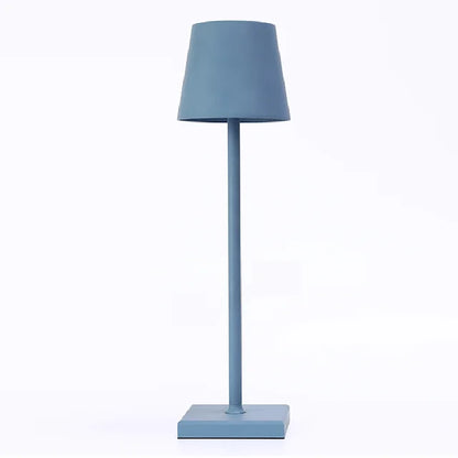 Luxalight™ | Draadloos oplaadbare lamp