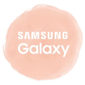 Samsung Galaxy-horlogebandjes