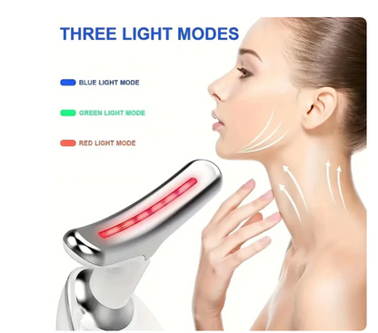 Face Rejuvenator Handset (Christmas Sale)