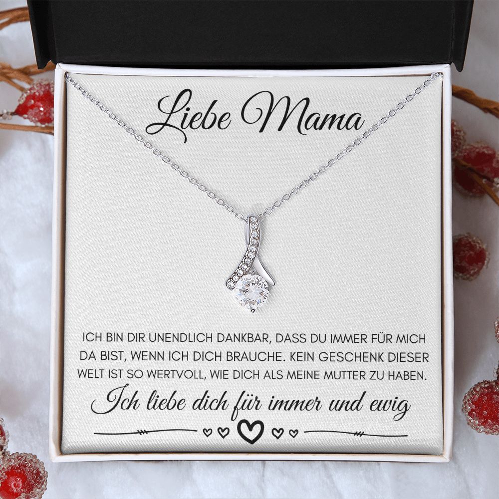 Alluring Halskette, Unendlich Dankbar Schmuck, Elegante Dankbarkeit Kette, Schöne Halskette mit Bedeutung, Stilvolles Schmuckstück, Inspirierender Anhänger, Modisches Dankbarkeits-Accessoire, Exklusive Schmuckkollektion, Besondere Halskette, Einzigartiges Dankbarkeits-Geschenk, Hochwertige Schmuckwaren, Schickes Dankbarkeitssymbol, Zeitlose Halskette, Symbolische Dankbarkeitskette, Charmante Dankbarkeitsmode.