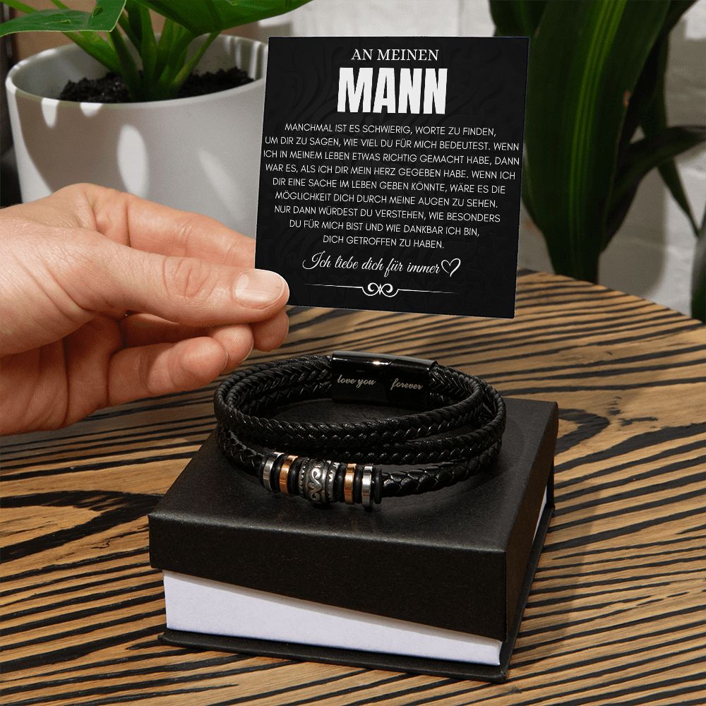 Armband für Freundin, Geschenk für meine Frau, Personalisiertes Schmuckstück, Liebevolles Armband, Individuelles Damenarmband, Romantisches Geschenk für Freundin, Schmuck mit Gravur, Damenarmband mit Botschaft, Personalisiertes Liebesarmband, Einzigartiges Schmuckgeschenk, Geschenk für Ehefrau, Romantische Gravur für Frau, Damen-Armreif mit persönlicher Note, Herzliches Armband für Freundin, Schmuck mit Liebe für meine Frau.