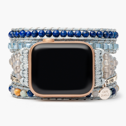 Apple Watch armband Aardegodin