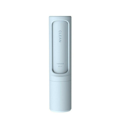 MTS™ Mini Hair Remover | Hair-free clothing everywhere!