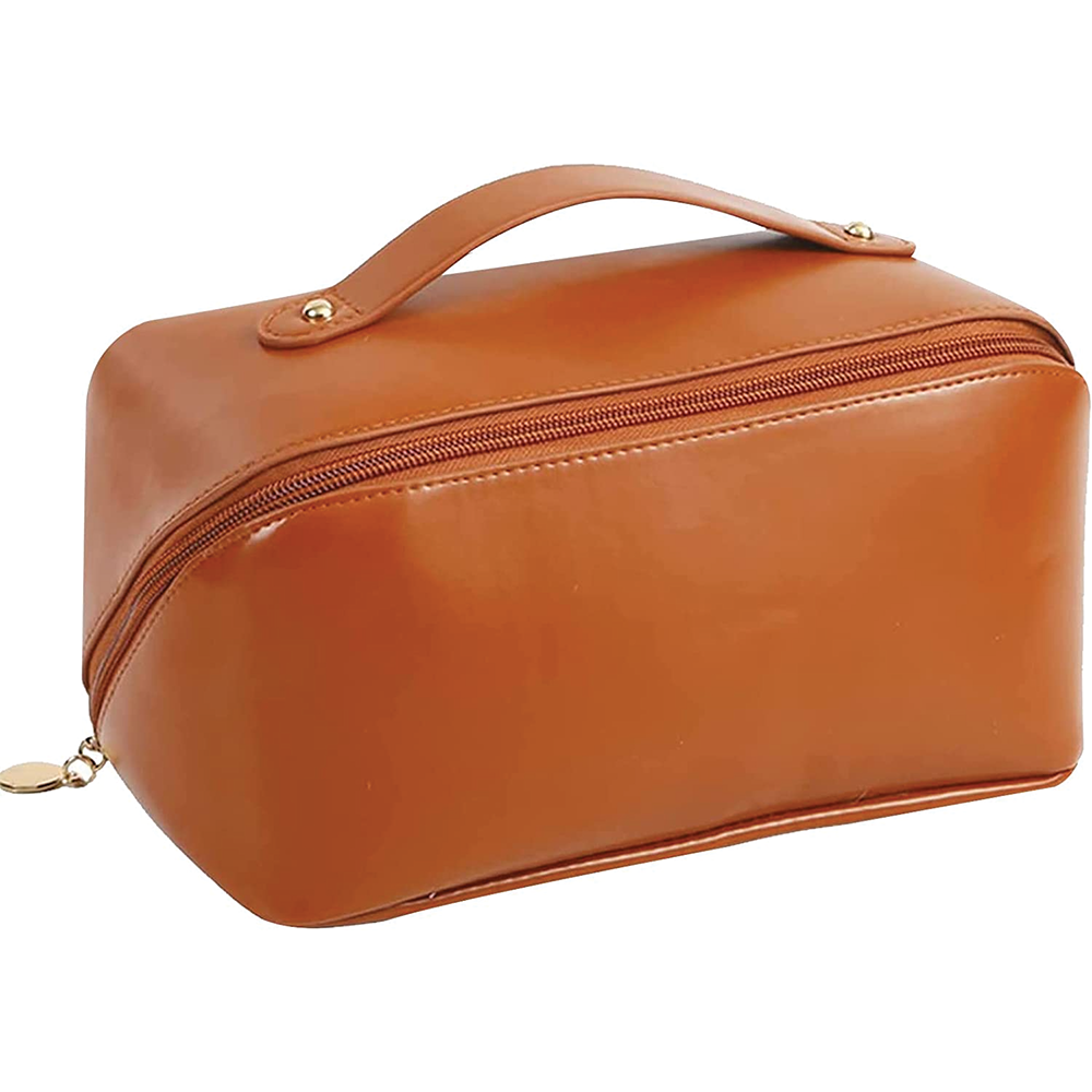 Cosbag™ - Professionel flerlags makeuptaske