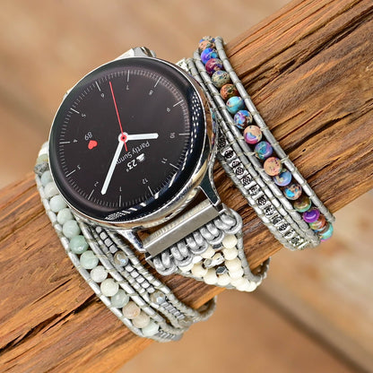 Samsung Galaxy Schutzarmband für Uhren
