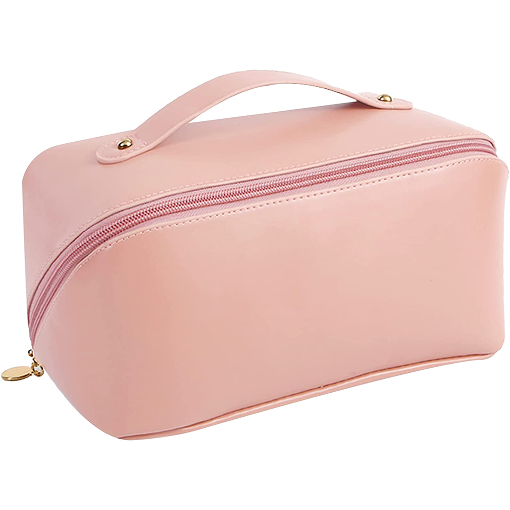 Cosbag™ - Professional multi-layer makeup bag