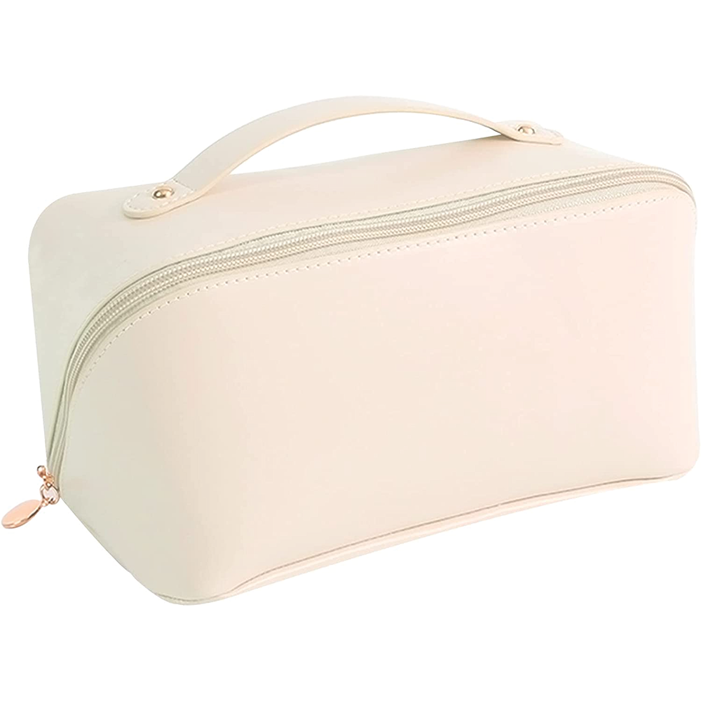 Cosbag™ - Professional multi-layer makeup bag