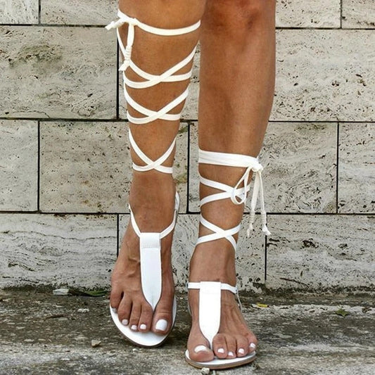 Sandali MTS™ Leonie | I sandali alla moda