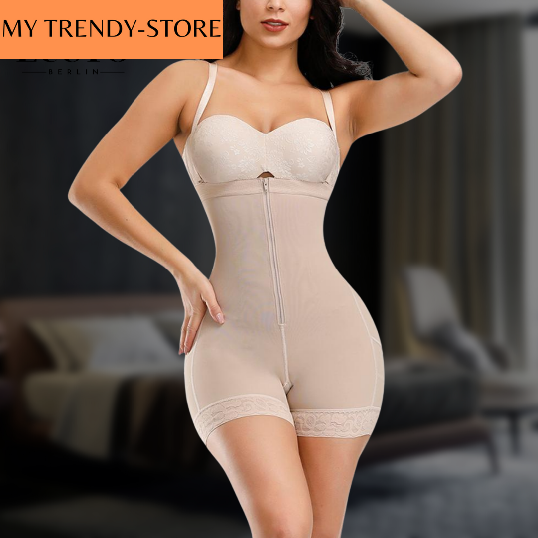 Shape-Up™ Body Shaper | Model your body!