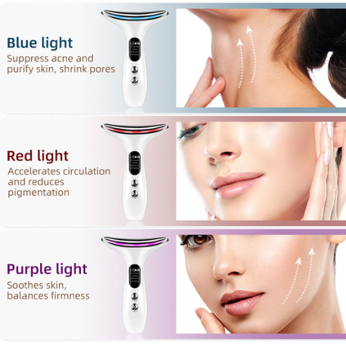 OsmoSkin® tightening device | The fastest way to smooth, young skin