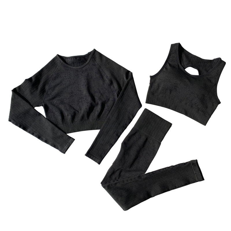 MTS™ Pip Yoga Set | The trendy yoga set!