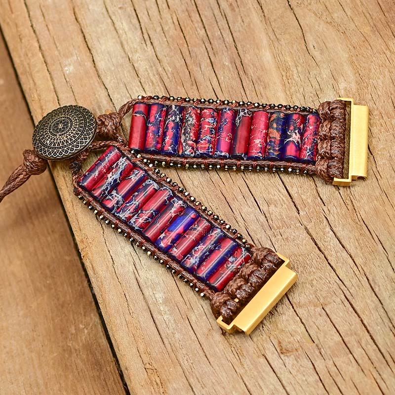 Samsung Galaxy watch strap protection Jasper Kaiser