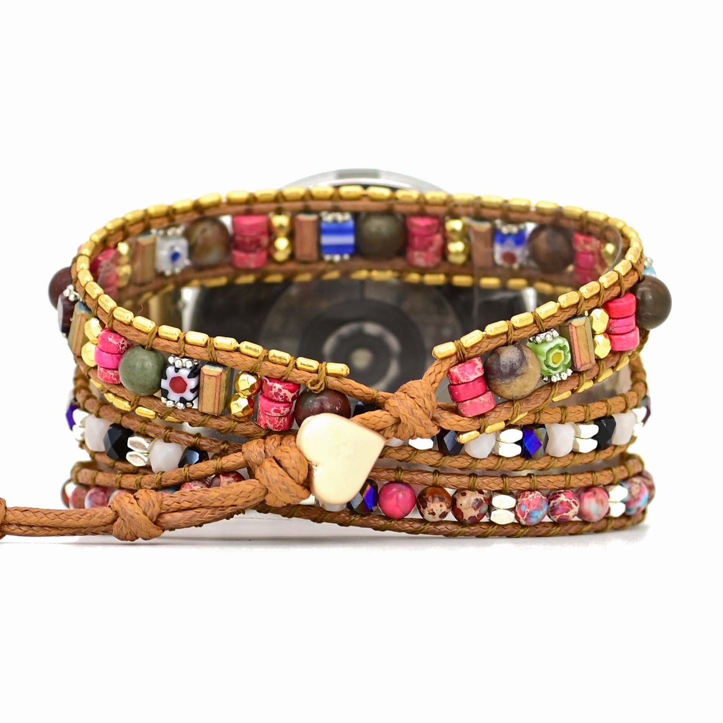 Candy Lane Samsung Galaxy Watch Band