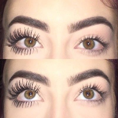 Lash Cosmetics™ Mascara | 1+1 FREE