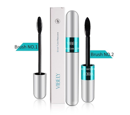 Lash Cosmetics™ Mascara | 1+1 FREE