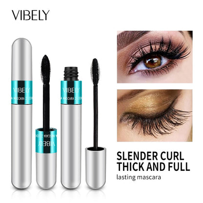 Lash Cosmetics™ Mascara | 1+1 FREE