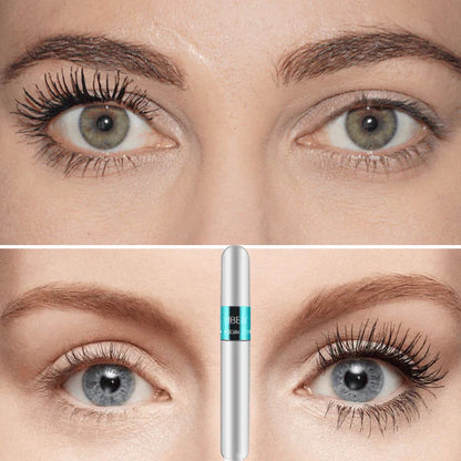 Máscara de pestañas Lash Cosmetics™ | 1+1 GRATIS