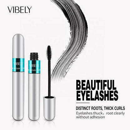 Lash Cosmetics™ Mascara | 1+1 FREE